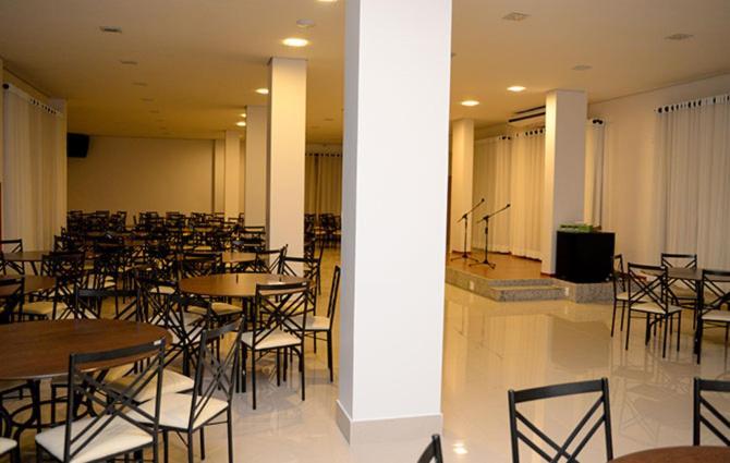 מניואסו Grand Cafe Hotel מראה חיצוני תמונה
